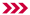 PUނ̖؂P{ɁIɓ́uY؃W[Xz̔̔TCg